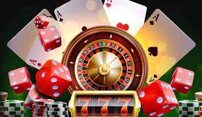 Вход на официальный сайт Lucky Duck Casino